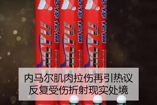 nei-ma-er-ji-rou-la-shang-zai-yin-re-yi-fan-fu-shou-shang-zhe-she-xian-shi-chu-jing-2-413.jpg