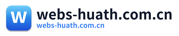 webs-huath.com.cn